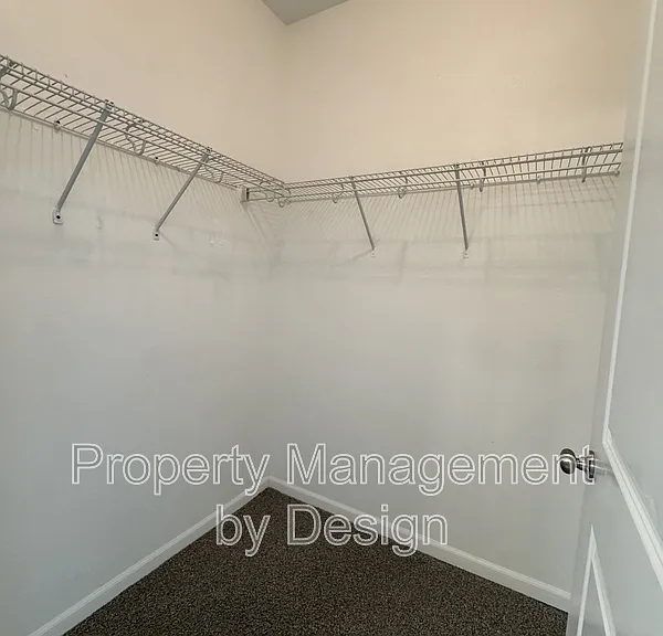 8350 Ep True Pkwy #3105 — Photo 11