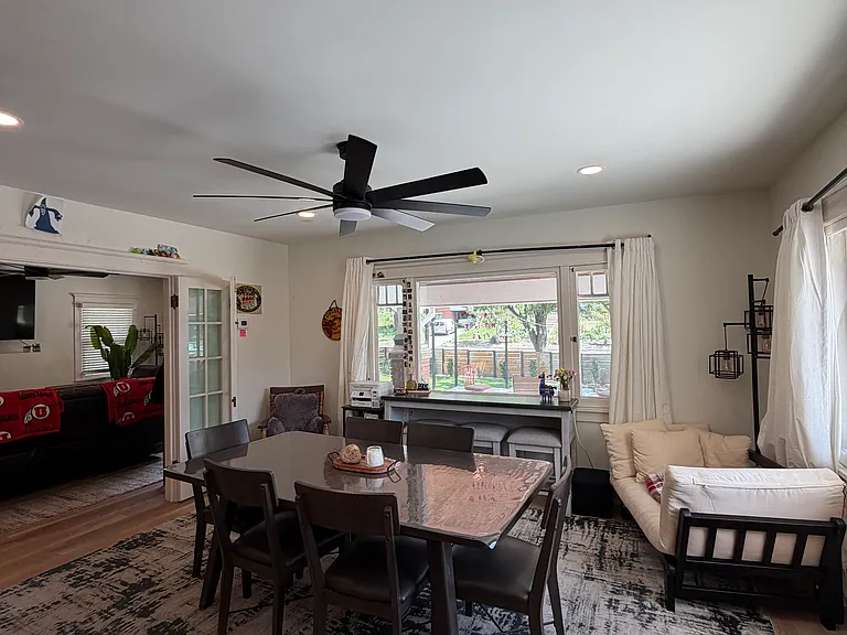 1016 S 1300 E — Photo 8