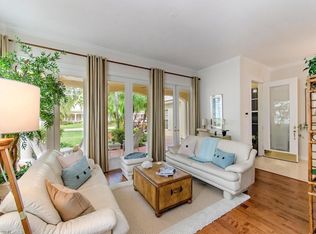 5140 Inagua Way, Naples, FL 34119