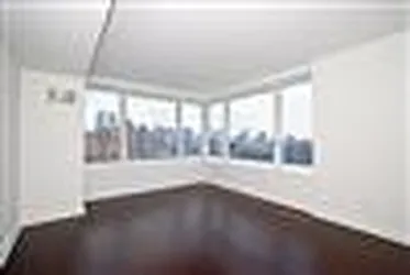 Rented by Adriana Arciello, LREB