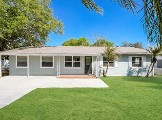 1215 N Nowell St, Orlando, FL 32808