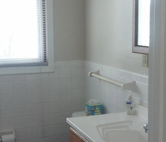 31 97th Ave NW #1 — Photo 8