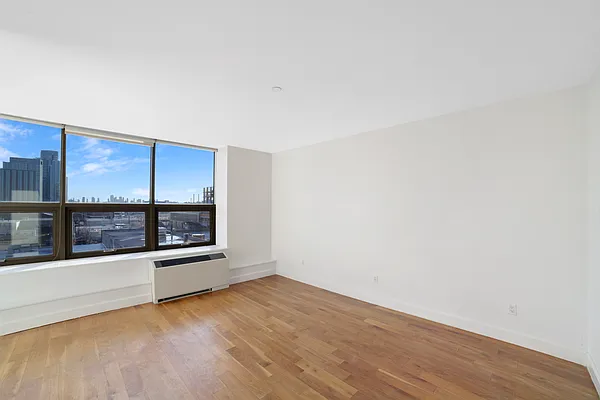 Rented by Corcoran | media 10