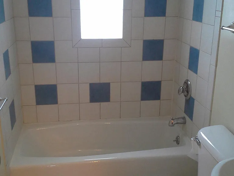 1608 Windemere Dr — Photo 10