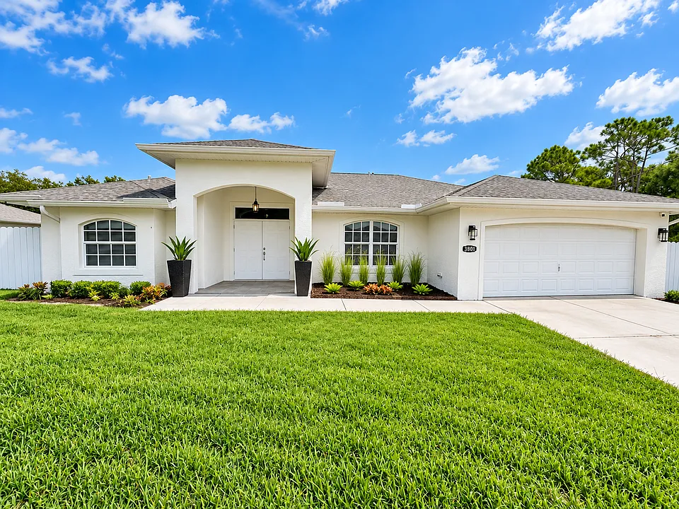 3801 NW 46th Ter