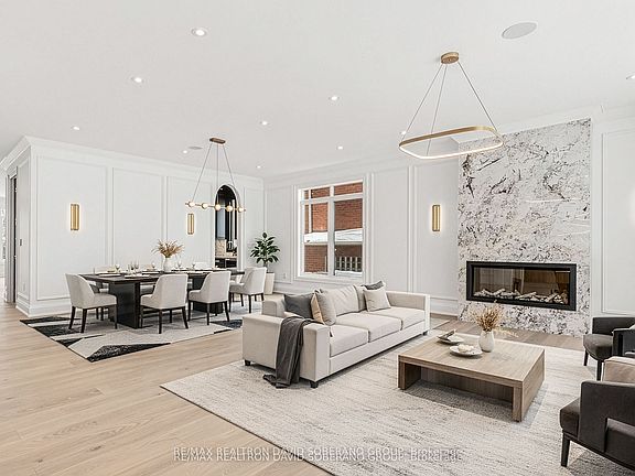 5th image of 165 McAllister Rd