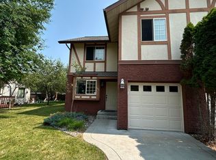 119A Obrien Ter, Bigfork, MT 59911