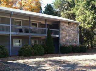 2950 Ramsgate Ct, Winston Salem, NC 27106