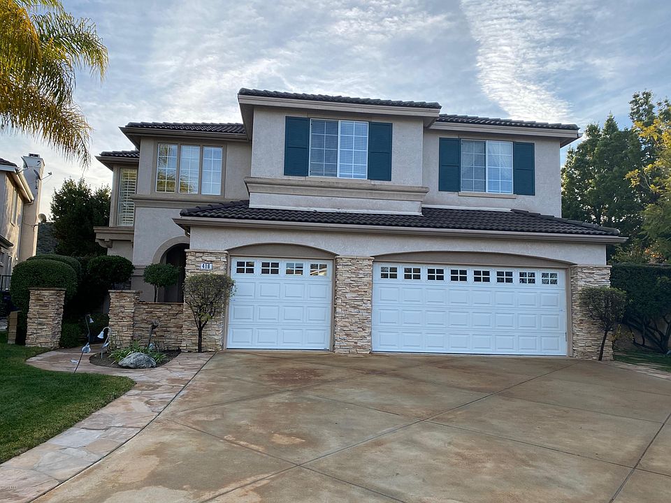 1st image of 416 Vista Creek Cir