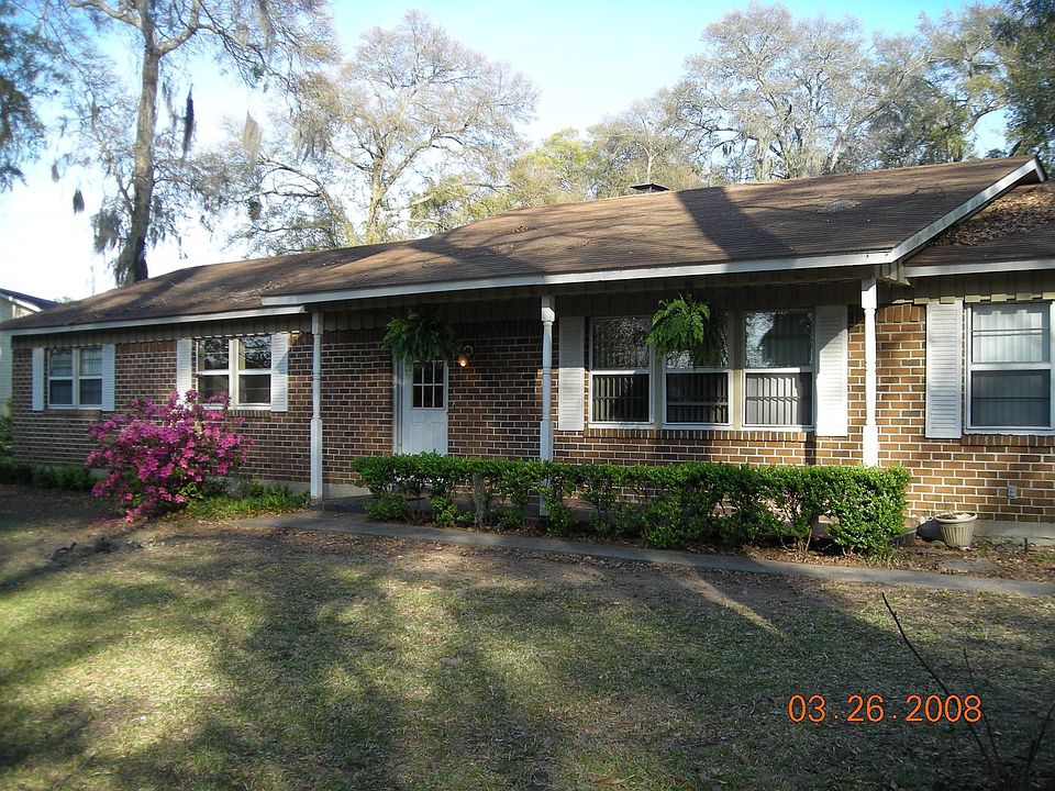 Family Home Front