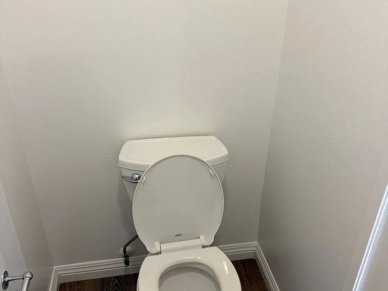 257 E Valencia Ave #102 — Photo 8