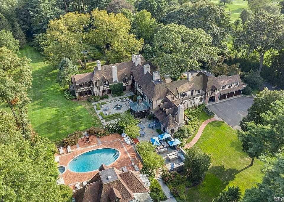 1st image of 11 Grace Ln