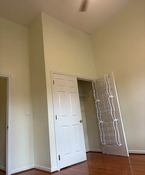 8004 Main St #303 — Photo 7