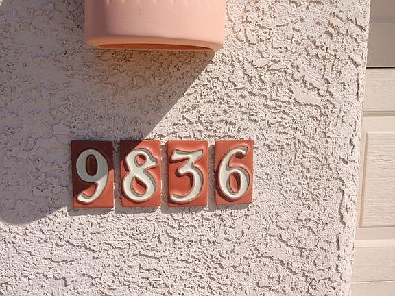 5th image of 9836 E Cisco Ct
