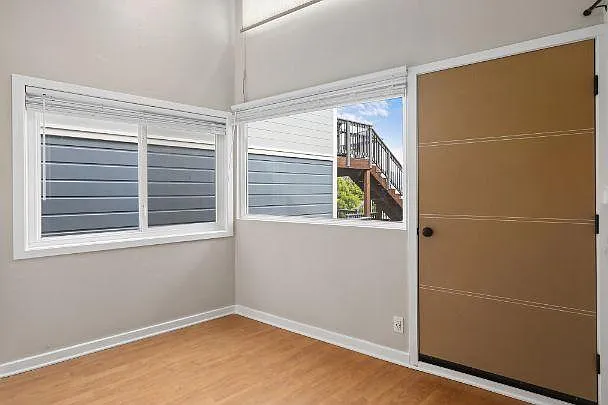 56 Cragmont Ave — Photo 13