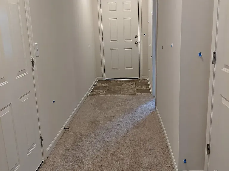 523 Jernigan St — Photo 19