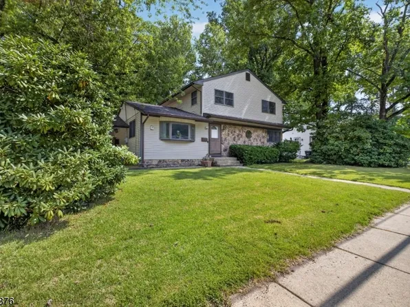 701 W Park Ave, Lindenwold Boro, NJ 08021