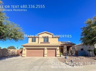 1302 E Elgin Pl, Chandler, AZ 85225