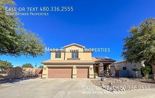 1302 E Elgin Pl Photo 1