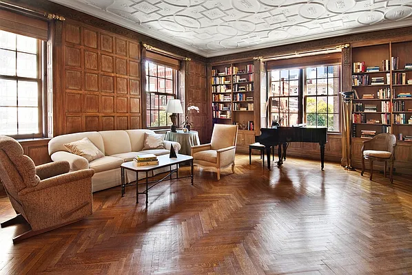 Sold by Town Residential | media 12