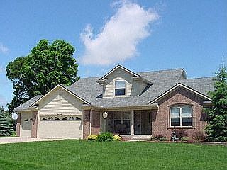1st image of 8226 Carpathian Dr