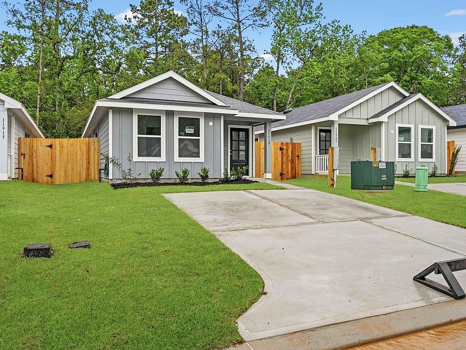 1st image of 11919 Detar Ct