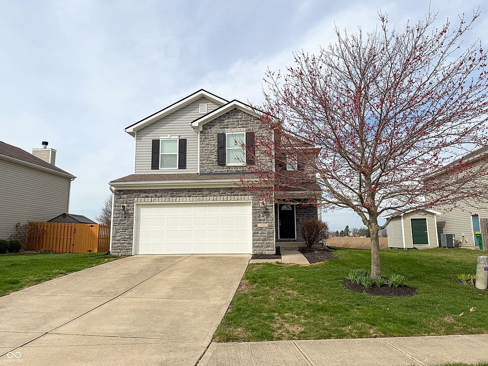 1st image of 3366 Firethorn Dr