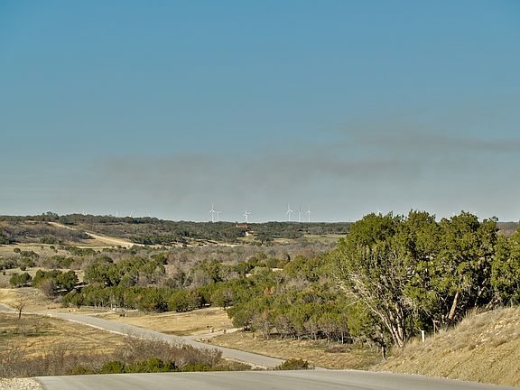 5th image of LOT146 Wren Cyn N