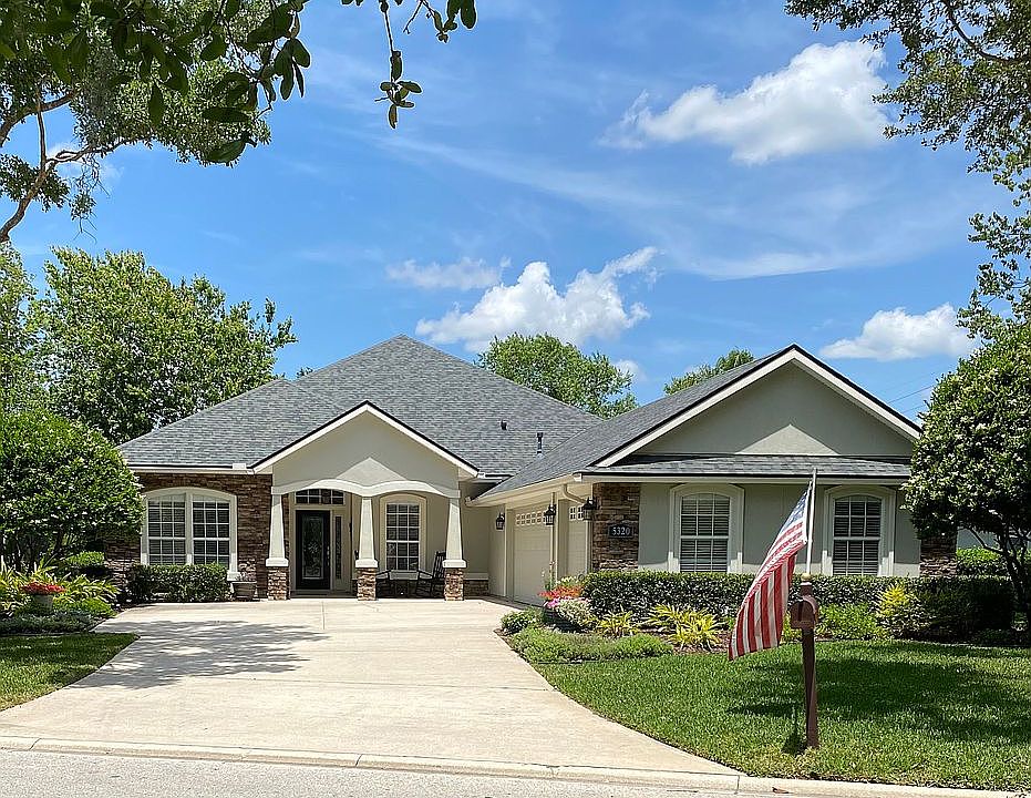 1st image of 5320 Grovewood Ct