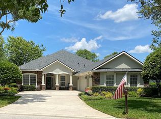 5320 Grovewood Ct, Saint Augustine, FL 32092