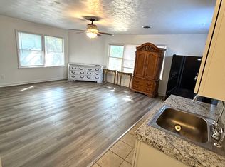 406 27th Ave N #A, Myrtle Beach, SC 29577