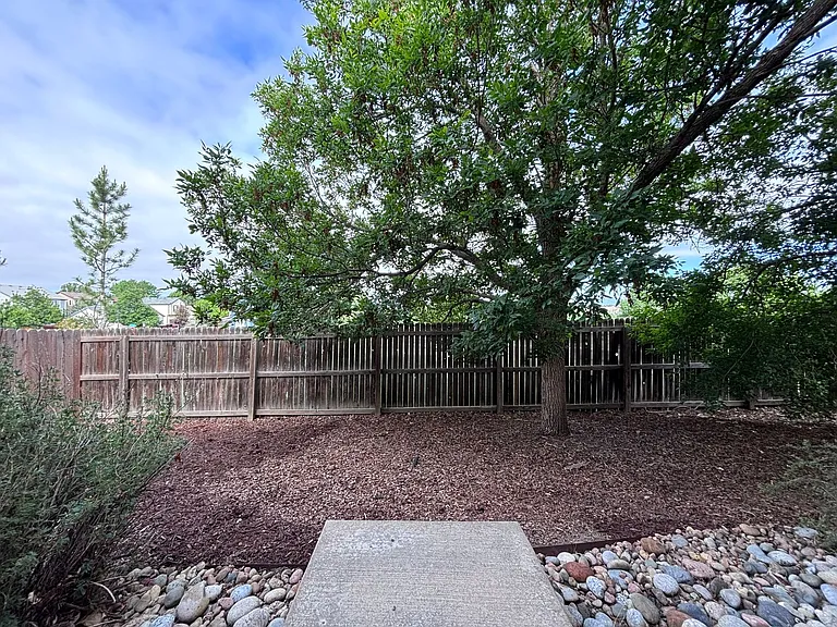 7160 Island Mist Point — Photo 22