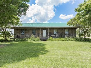4516 Amerada Rd, Kaplan, LA 70548