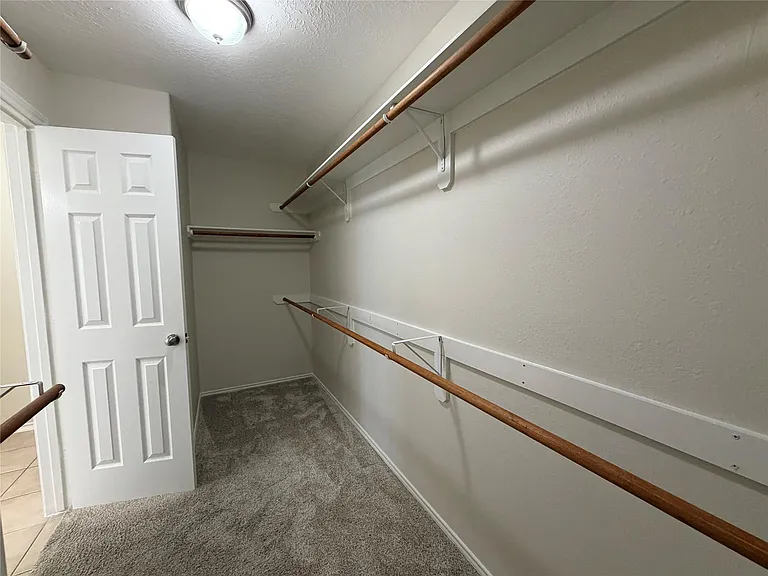 2131 Pickwick Pines Dr — Photo 16