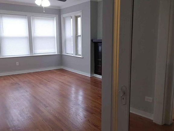 2nd image of 7814 S Bennett Ave APT 1