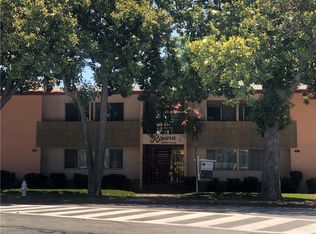 1001 French St APT 2, Santa Ana, CA 92701