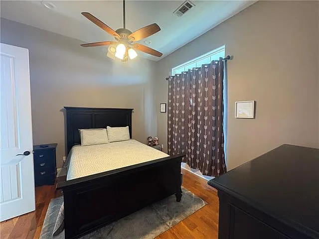 1529 Schnell Dr — Photo 4