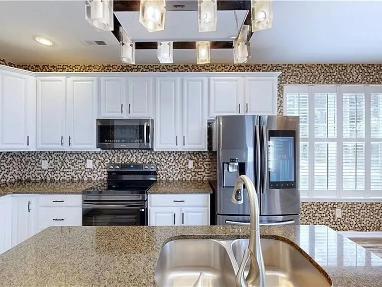 3048 Sycamore Point Trl — Photo 15