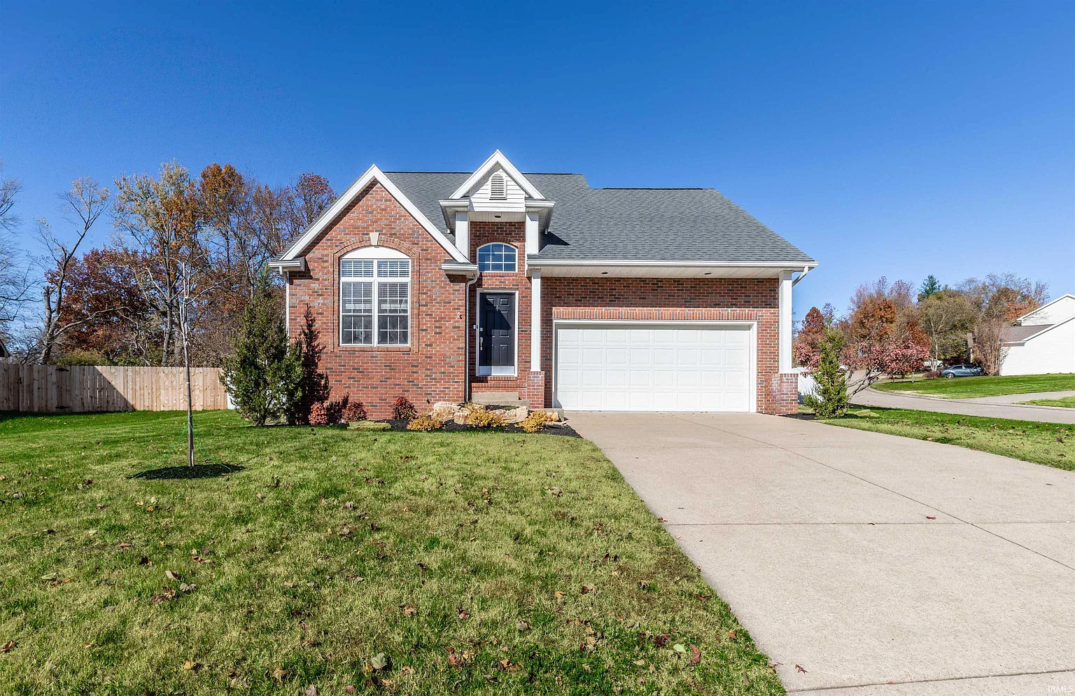 8000 Bayberry Dr photo 1