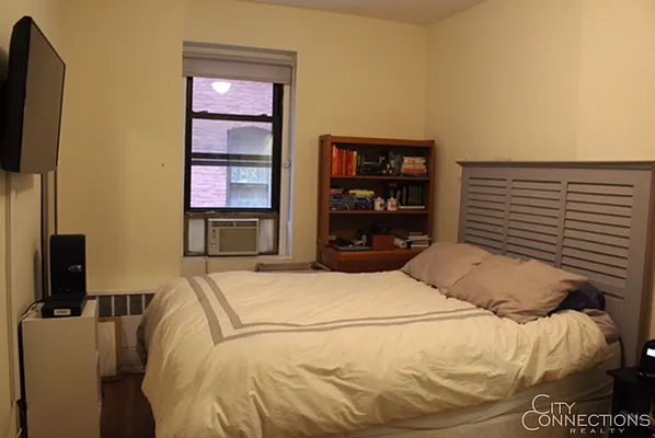 Rented by City Connections Realty | media 22