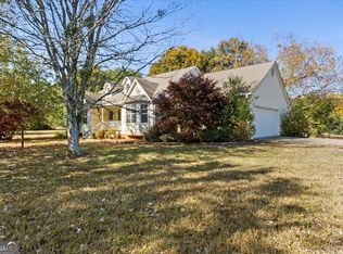 310 Pleasant Grove Rd, McDonough, GA 30252