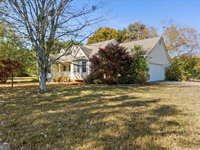 310 Pleasant Grove Rd, McDonough, GA, 30252