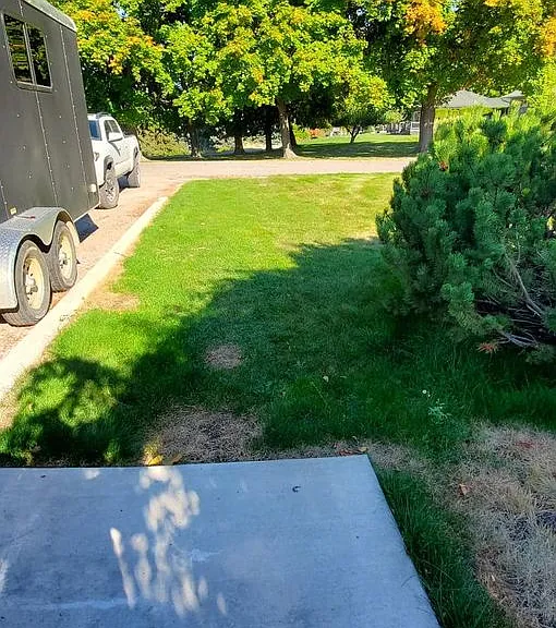 12 Bayshore Ln #A — Photo 8