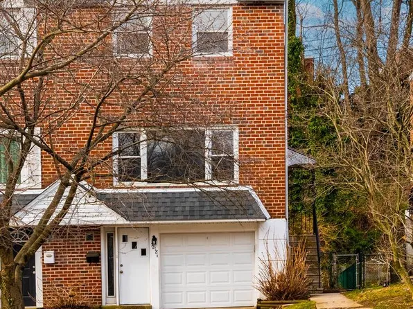 7218 Valley Ave, Philadelphia, PA 19128