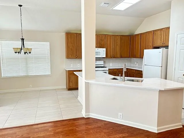 20715 Louetta Oak Dr — Photo 21