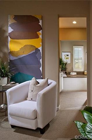 1st image of 200 Borrego Dr