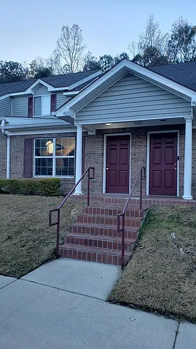 4434 Gearhart Rd #903 Photo 1
