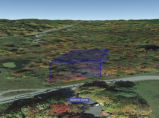 Drive In Rd, Liberty, NY 12754