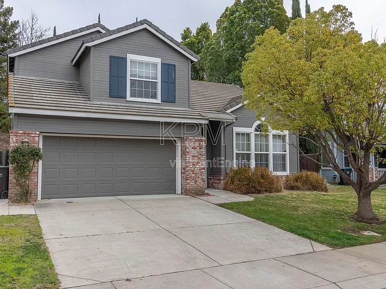 1106 Klemeyer Cir — Photo 1