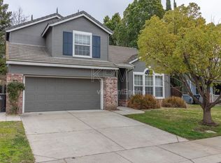 1106 Klemeyer Cir, Stockton, CA
